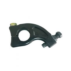 Triple X Race Components Torsion Arm Stop Hardware Included Alu