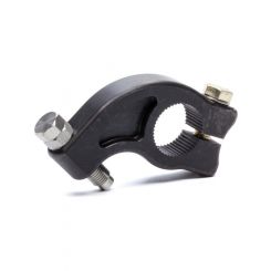 Triple X Race Components Torsion Arm Stop Hardware Included Steel