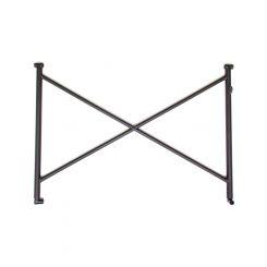 Triple X Race Components Wing Post Top 18 in Tall Sliders Inclu