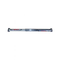 Triple X Race Components Wing Post Top Slider Manual Chromoly Chro