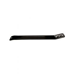 Triple X Race Components Wing Post Aero Rear 10 to 11-1/2 in Lo