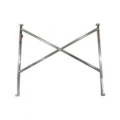 Triple X Race Components Wing Post Top 16 in Tall Sliders Included