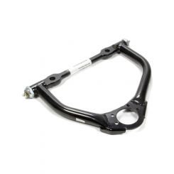 U-B Machine Control Arm Tubular Upper 8.000 in Long 1-1/4 in Offse