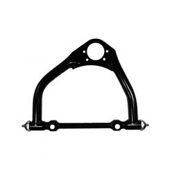 U-B Machine Control Arm Tubular Upper 8.000 in Long 1-1/4 in Offse