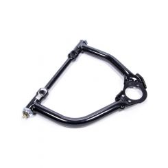 U-B Machine Control Arm Tubular Upper 9.000 in Long 1-1/2 in Offse