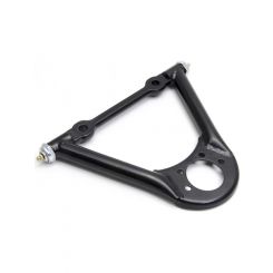 U-B Machine Control Arm 15 Series Tubular Upper 9.000 in Long Bolt-In