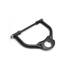 U-B Machine Control Arm 15 Series Tubular Upper 10.000 in Long Bolt-I