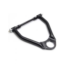 U-B Machine Control Arm 15 Series WSP Tubular Upper 10.500 in Lon