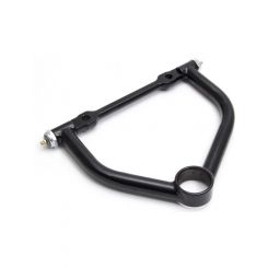 U-B Machine Control Arm 19 Series Tubular Upper 8.000 in Long 1-1/