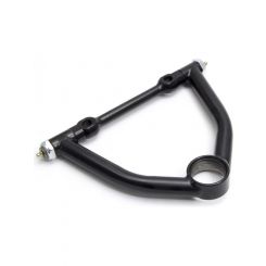 U-B Machine Control Arm 19 Series Tubular Upper 8.500 in Long Screw-I