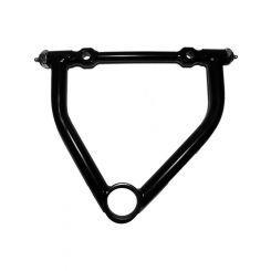 U-B Machine Control Arm 19 Series Tubular Upper 9.500 in Long 1-1/