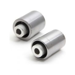 U-B Machine Control Arm Bushing Spherical Bearing Lower Steel Ford Fu