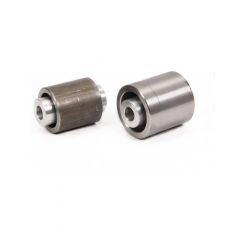 U-B Machine Control Arm Bushing Spherical Bearing Lower St