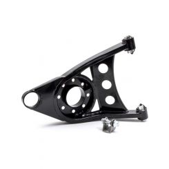 U-B Machine Control Arm Fabricated Lower Screw-In Ball Joint Steel