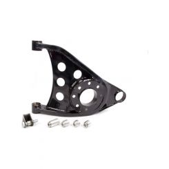 U-B Machine Control Arm Fabricated Lower Screw-In Ball Joint Steel
