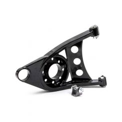 U-B Machine Control Arm UMP Fabricated Lower Press-In Ball Joint St
