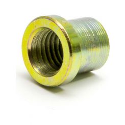 U-B Machine Sway Bar Adjuster Insert 3/4-10 in Thread Steel Cadmium U