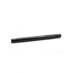 U-B Machine Suspension Tube 7/8 in OD 7 in Long 5/8-18 in Female Th