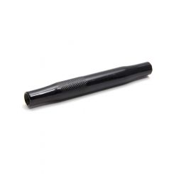 U-B Machine Suspension Tube 1 in OD 10 in Long 5/8-18 in Right Han
