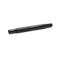 U-B Machine Suspension Tube 3/4 in OD 13 in Long 1/2-20 in Female T