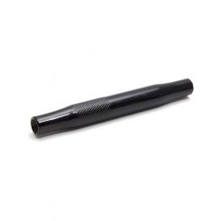U-B Machine Suspension Tube 1 in OD 14 in Long 5-8/18 in Female Thr