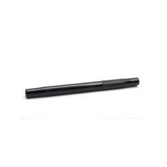 U-B Machine Suspension Tube 7/8 in OD 15 in Long 5/8-18 in Female T