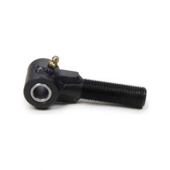U-B Machine Trailing Arm End 1-1/2 in Wide 1/2 in ID 3/4-16 in Thread