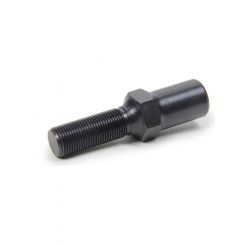 U-B Machine Linkage Adjuster 3/4-16 in Right Hand Female Thread 3/4-1