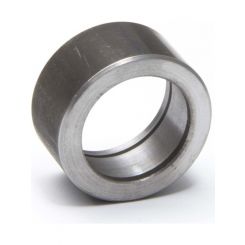 U-B Machine Spherical Bearing Housing 1-3/4 in OD 1-3/8 in ID 7/8 in