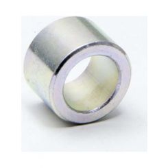 U-B Machine Shock Mount Spacer 1/2 x 3/4 in OD x 1/2 in ID Steel