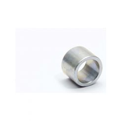 U-B Machine Center Section Bracket Spacer 3/4 in ID 1 in OD 3/4