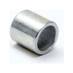 U-B Machine Center Section Bracket Spacer 3/4 in ID 1 in OD 1 in