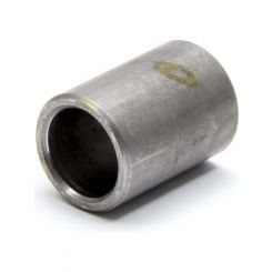 U-B Machine Center Section Bracket Spacer 3/4 in ID 1 in OD 1-13