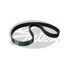 Gates PowerGrip Timing Belt