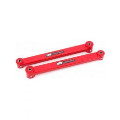 Umi Performance Trailing Arm Premium Tubular Lower Polyurethane Bushin