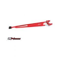 Umi Performance Torque Arm Tubular Adjustable Polyurethane Bushing Tra