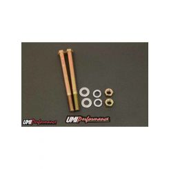 Umi Performance Torque Arm Bolt 1/2 in Hex Head Bolts / Lock Nuts / Wash