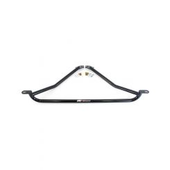 Umi Performance Chassis Brace 3-Point Front Subframe Tubular Bolt-On S