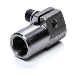Unisteer Perf Products Steering Shaft Coupler 11/16 in 36 Spline to 3/