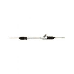 Unisteer Perf Products Rack and Pinion Manual Aluminum Zinc Oxide Mus