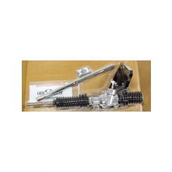 Unisteer Performance Cross Steer Rack and Pinion Manual For 1928-32 Ford LHD