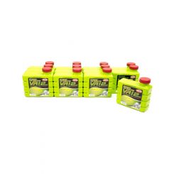 VR-12 LLC Antifreeze / Coolant Additive VR-12 16.00 oz Bottle Set of 12 (VR12)