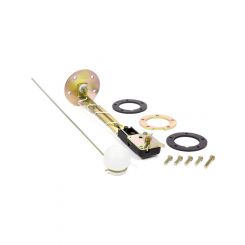 VDO Fuel Level Sending Unit ALAS 10-184 ohm Adjustable 6-3/4 to 23 in (226-002)