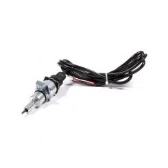 VDO Speedometer Sending Unit Hall Effect Mechanical to Electric Ford  (340-013)