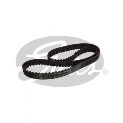 Gates PowerGrip Timing Belt