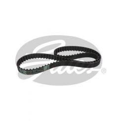 Gates PowerGrip Timing Belt