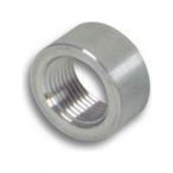 Vibrant Performance Standard Oxygen Sensor Bungs (Box of 100, Bulk Pack)