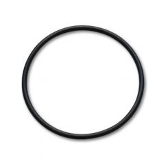 Vibrant Performance Replacement Pressure Seal O-Ring, for Part #11491