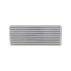 Vibrant Performance Intercooler Core Cross Flow 18 x 3.25 x 6.50 in Tal