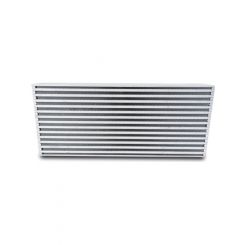 Vibrant Performance Intercooler Core Cross Flow 22 x 3.25 x 9 in Tall A